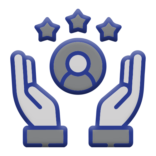 Social Media Marketing Services